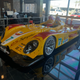 Image for article titled Phoenix Is An Unlikely Hub Of Car Culture
